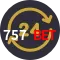 24/7