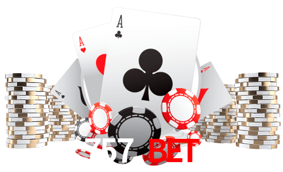 Jogue jogos de pôquer em 757 bet