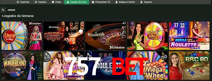 757 bet bet