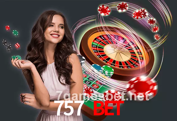 vivo no cassino 757 bet