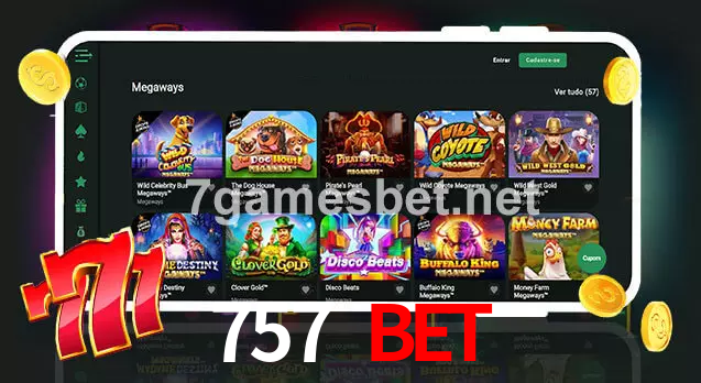 757 bet aplicativo