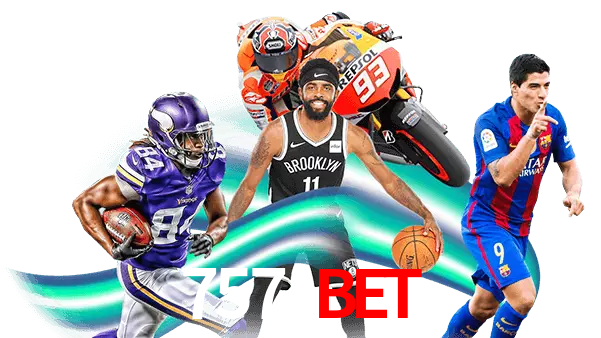757 bet