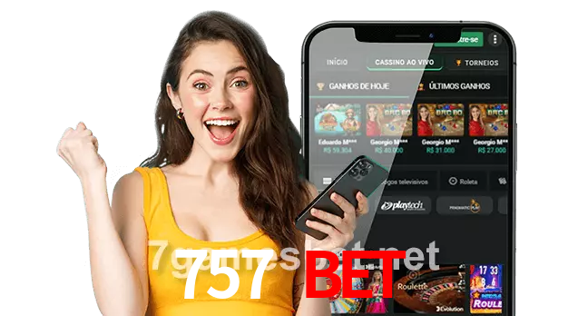 757 bet