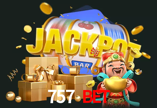 757 bet bet