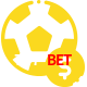 Aposte em esportes do mundo todo no 757 bet!