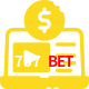 O Cassino 757 bet também oferece apostas esportivas virtuais!