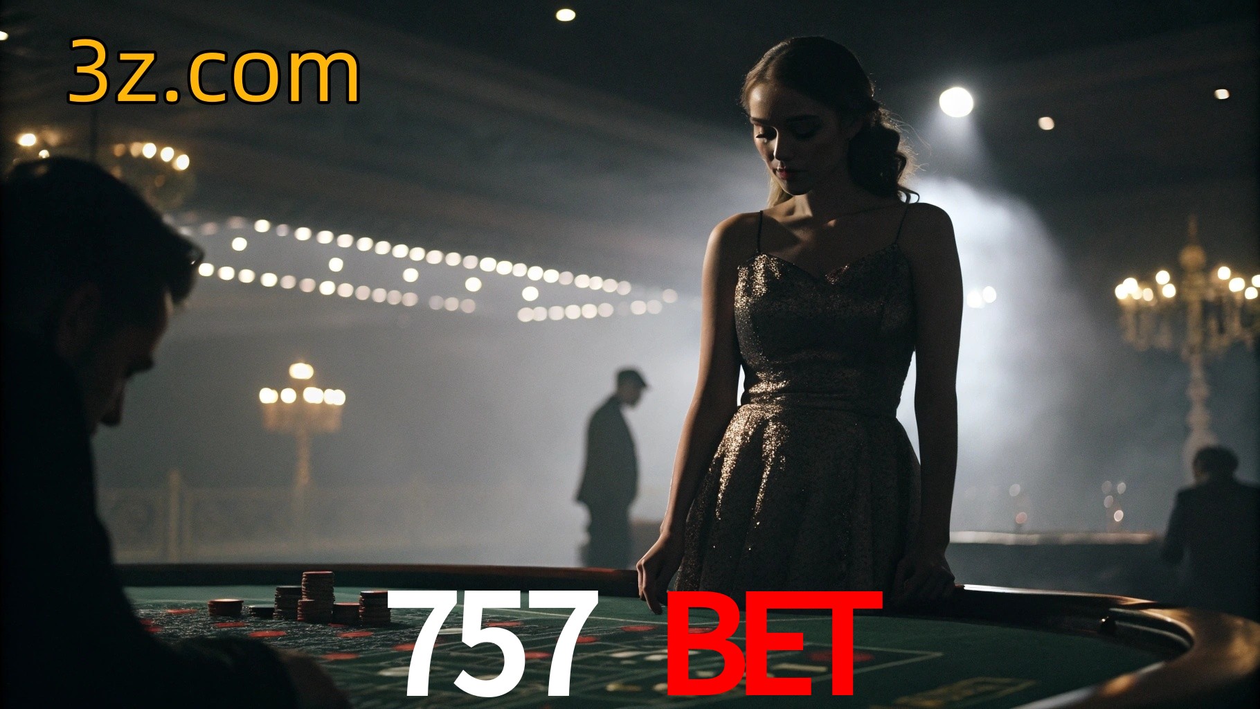 jogo 757 bet