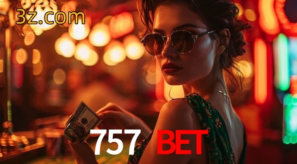 jogos 757 bet