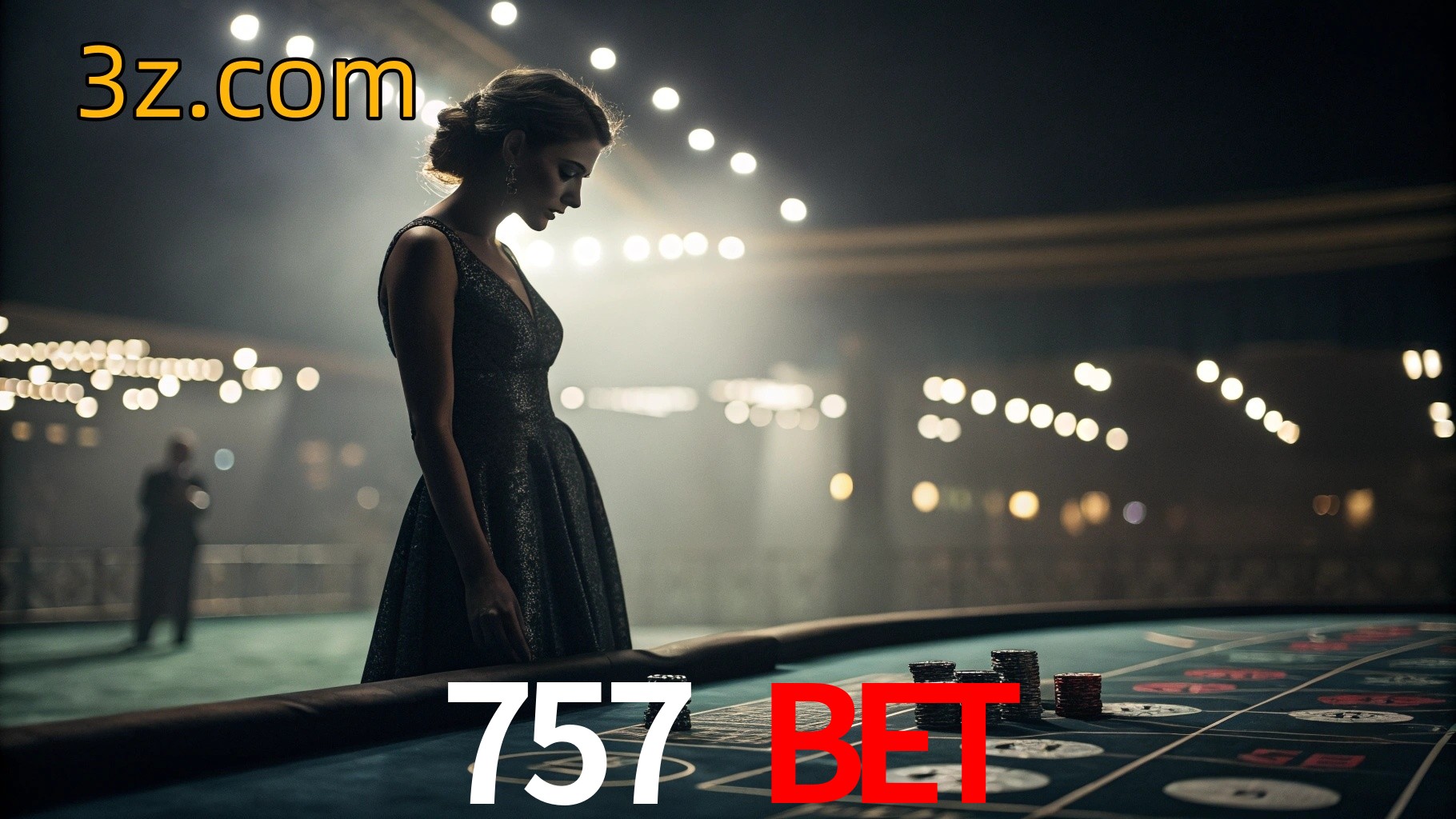games 757 bet