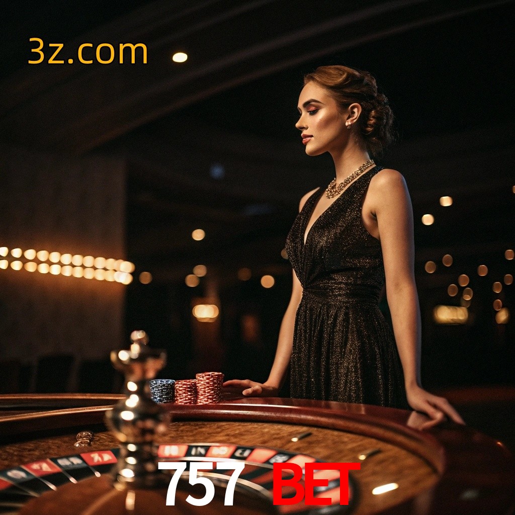 com 757 bet