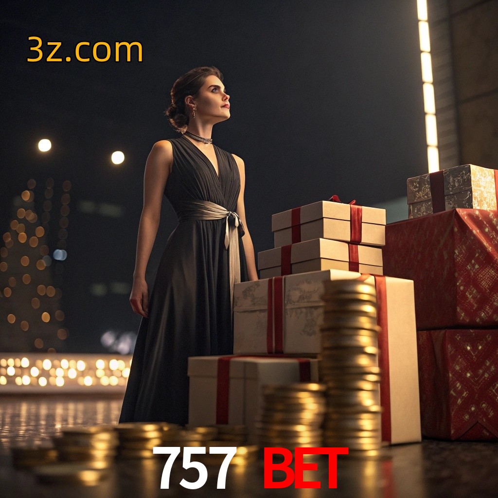  757 bet bonus