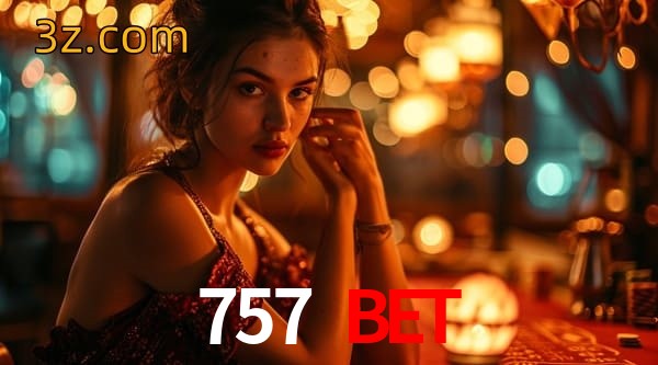  757 bet app