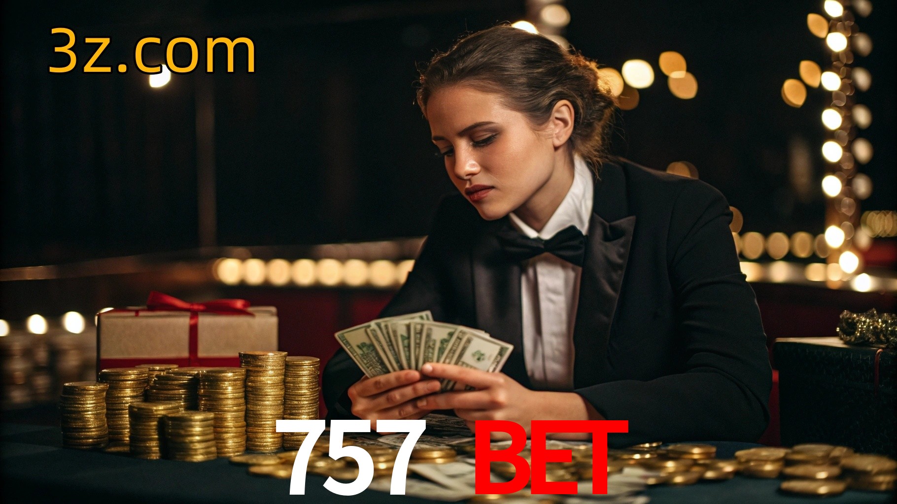 bet 757 bet