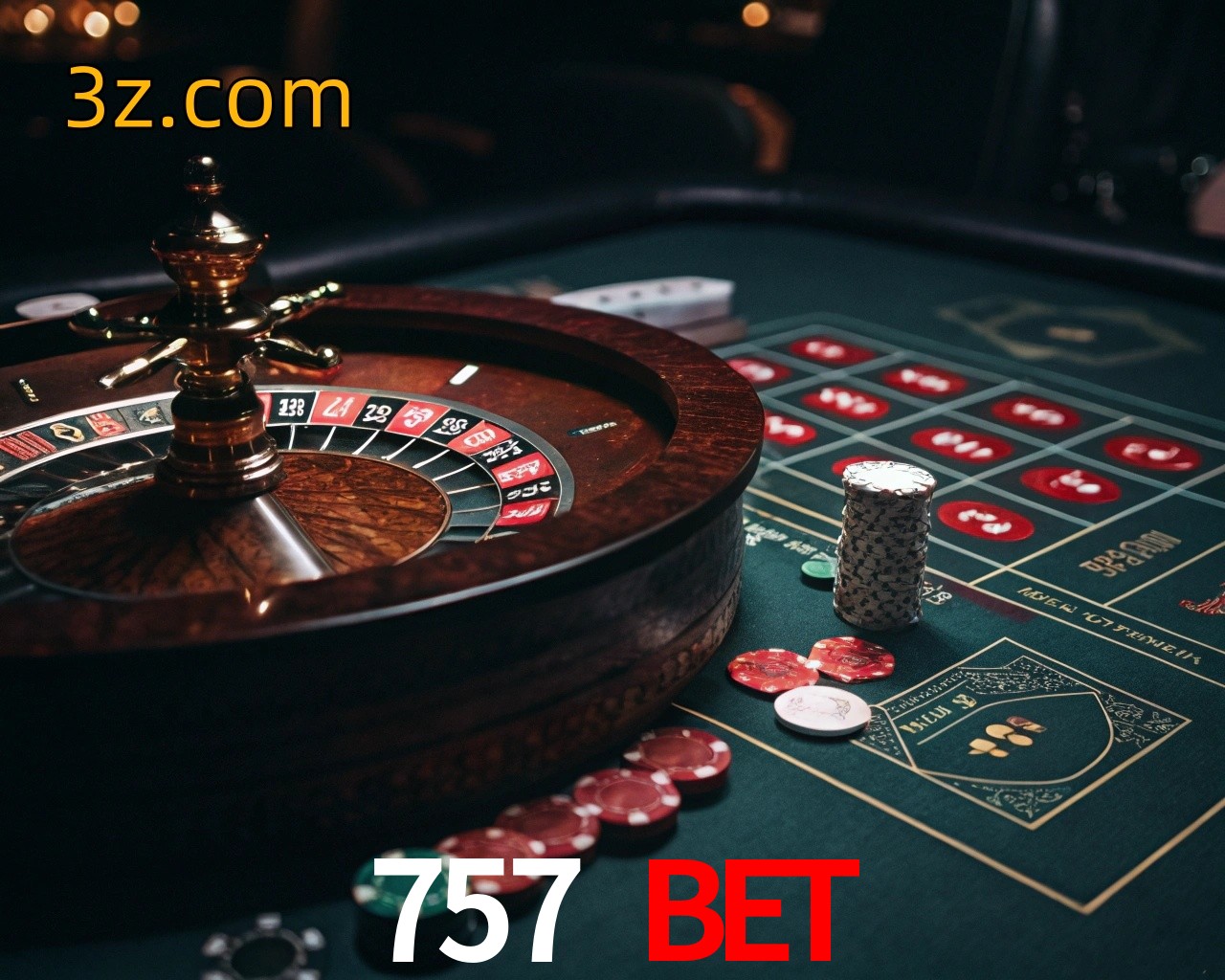 app 757 bet