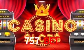 Game Statistics 757 bet