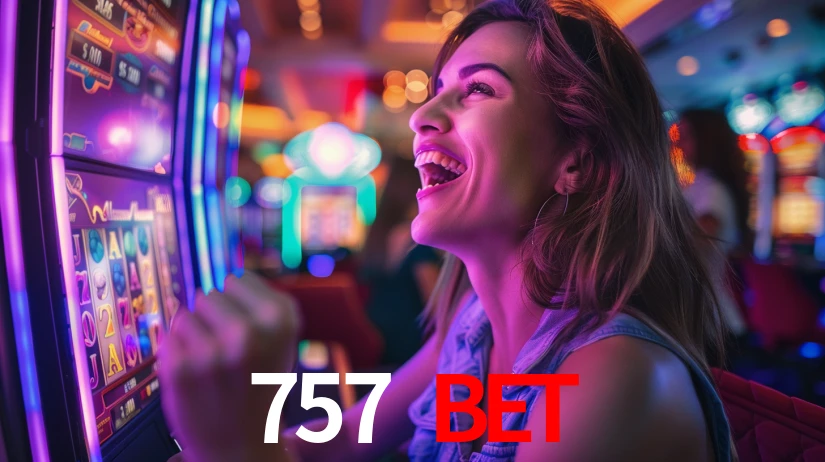 757 bet,757bet.com