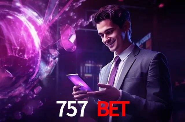Tennis Betting 757 bet