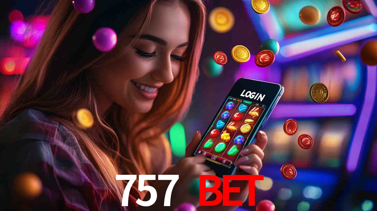 757bet.com