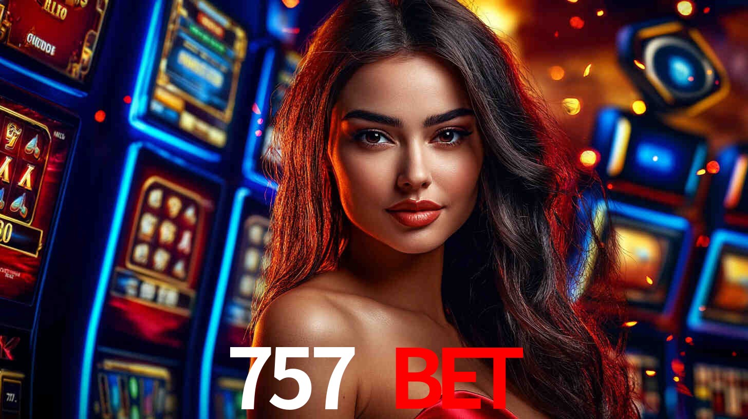 Apostas Esportivas na 757 bet: Um Guia Completo