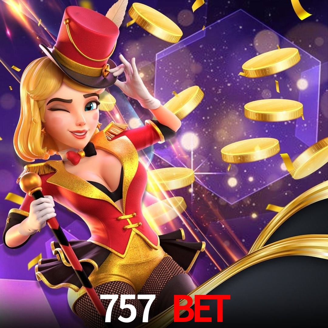 Spaceman Game 757 bet