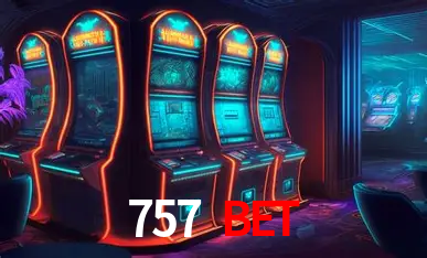 A Emoção da Loteria na 757 bet: Uma Chance de Mudança de Vida