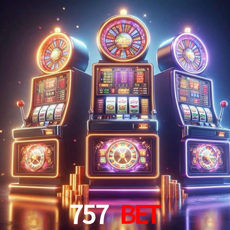 757 bet