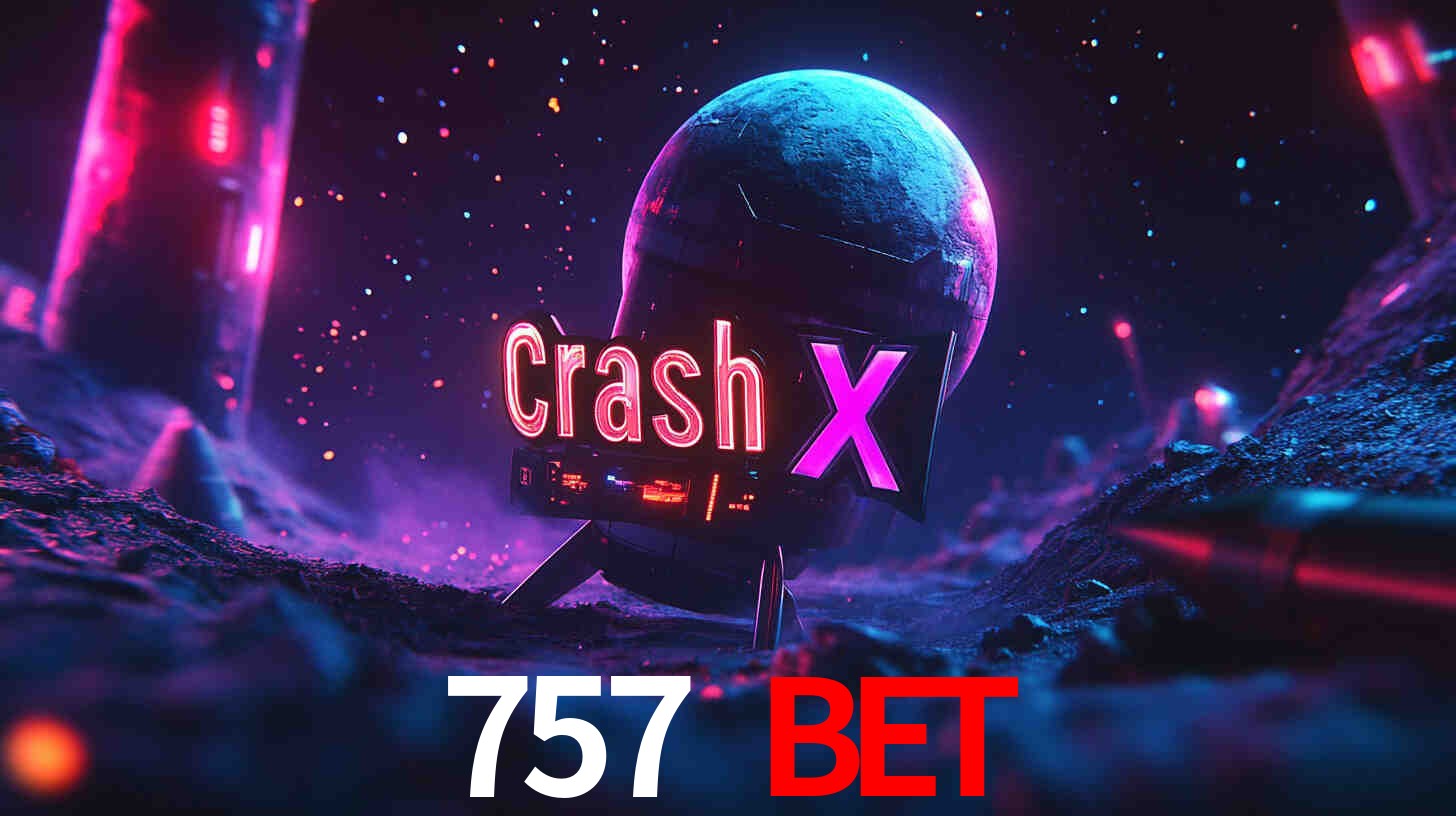 Descubra a Magia dos Jogos de Arcade no 757 bet