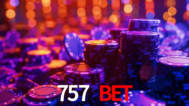 757 bet