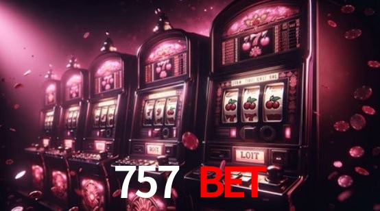Crash Games Strategies 757 bet