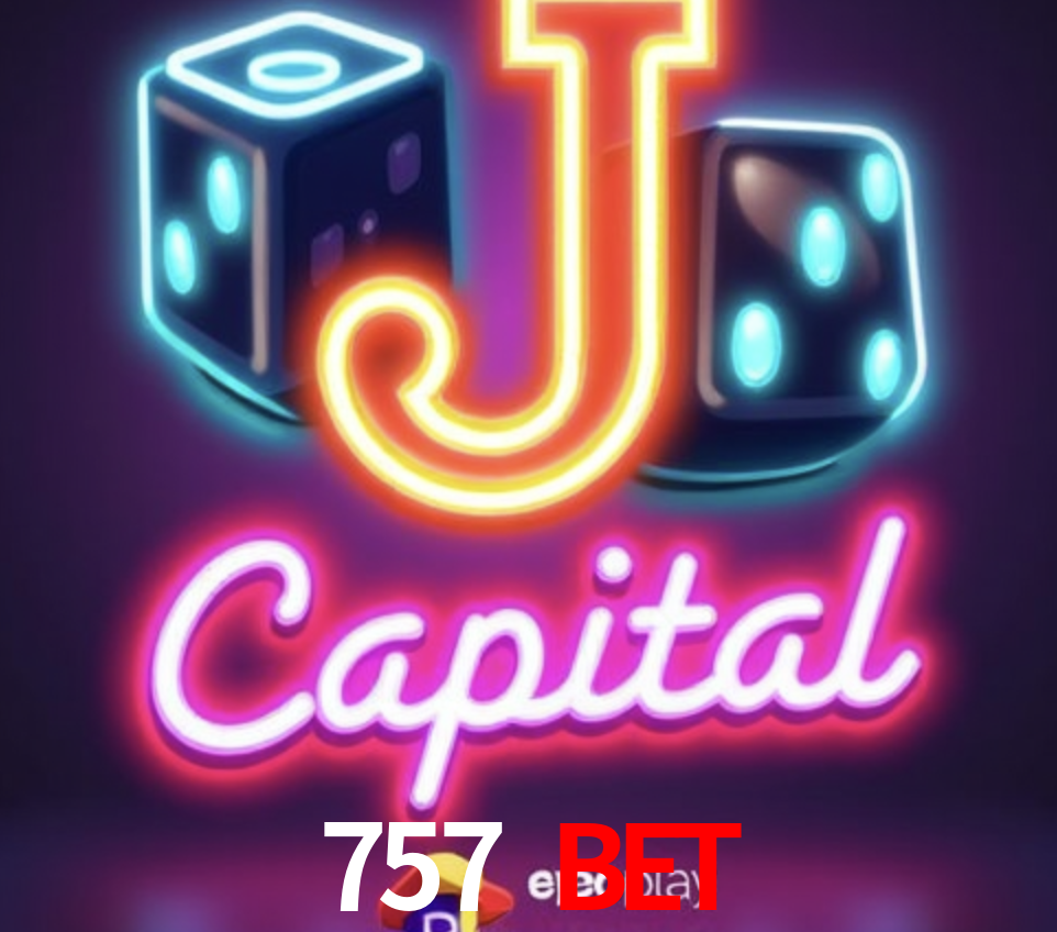 API Integration 757 bet