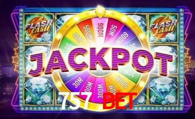 APP oficial da 757 bet para mobile