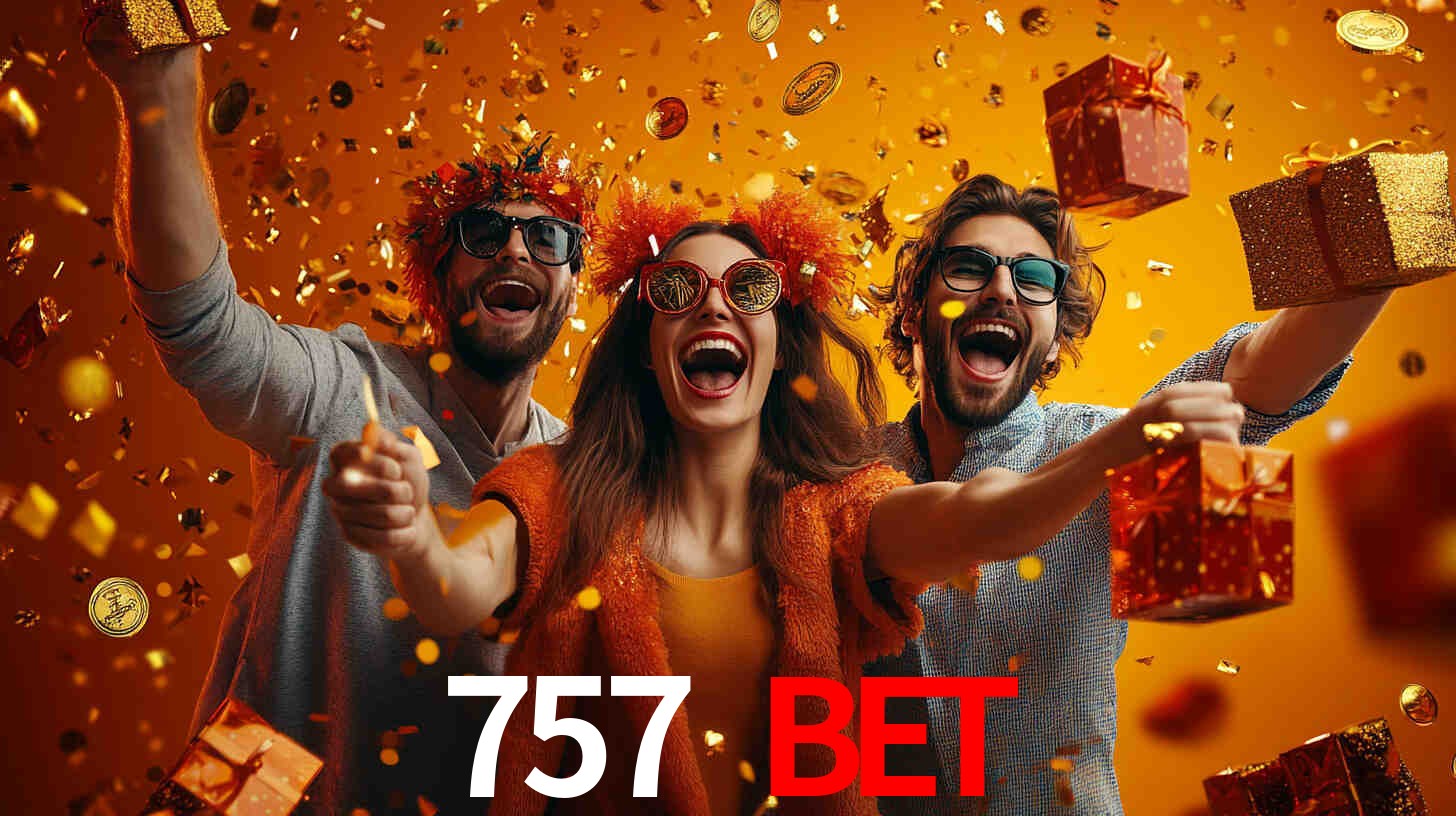 757bet.com