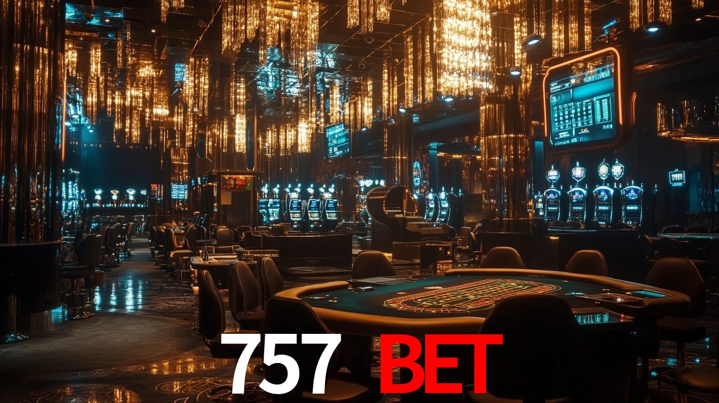 757 bet: Jogue Crash e Experimente Alta Recompensa Instantânea