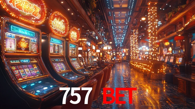 757 bet - Cassinos Online Mais Populares! - 757bet.com