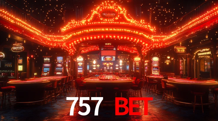 757 bet,757bet.com