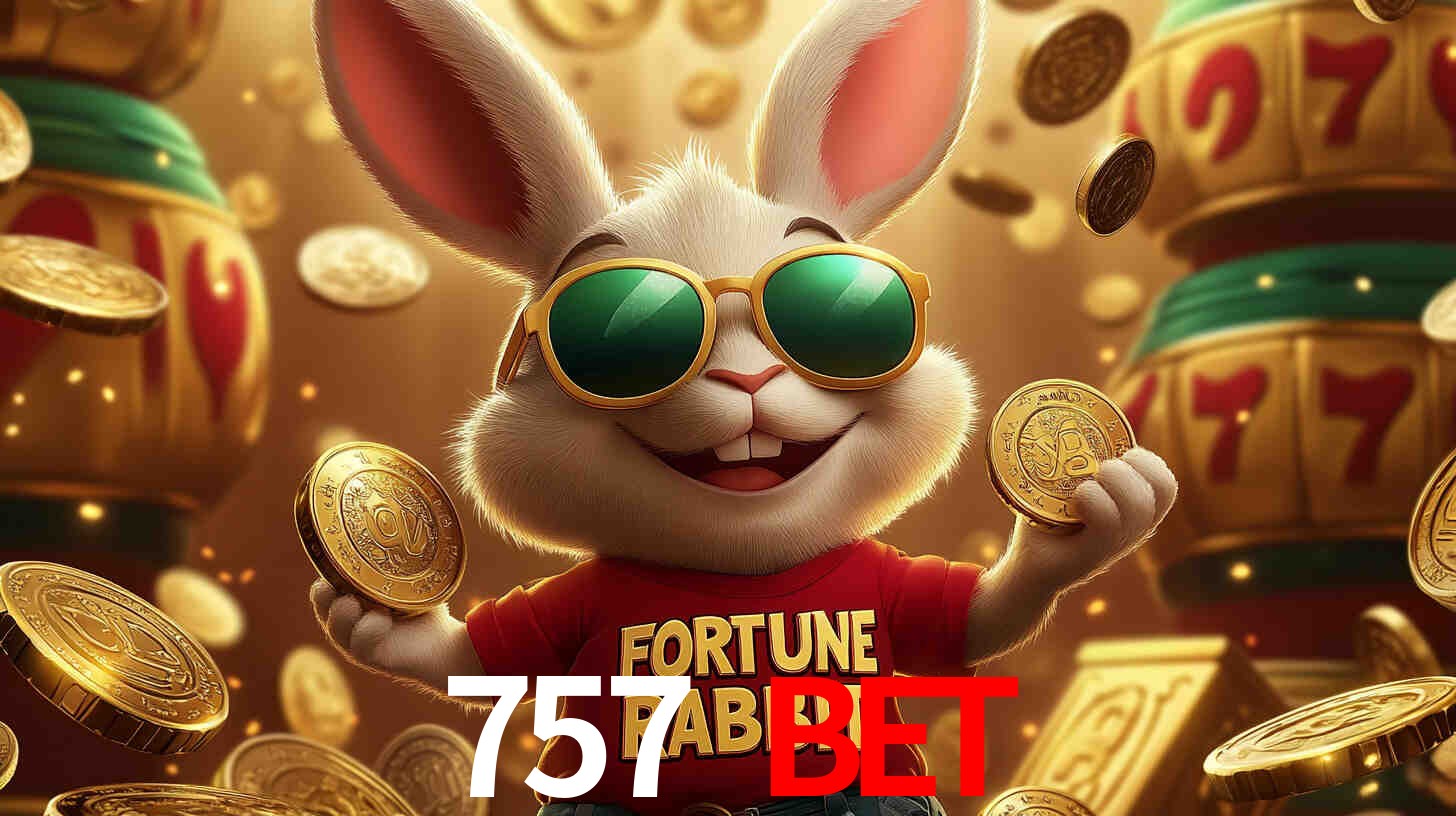 757 bet: A Experiência de Casino com Jogos de Mesa ao Vivo