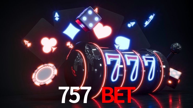 Basketball Betting 757 bet