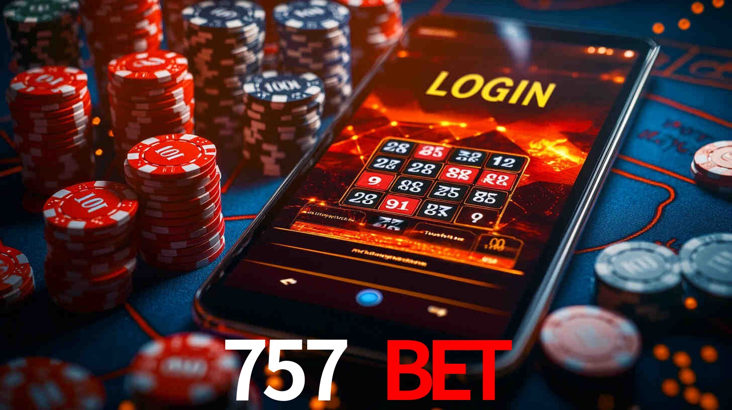 757 bet