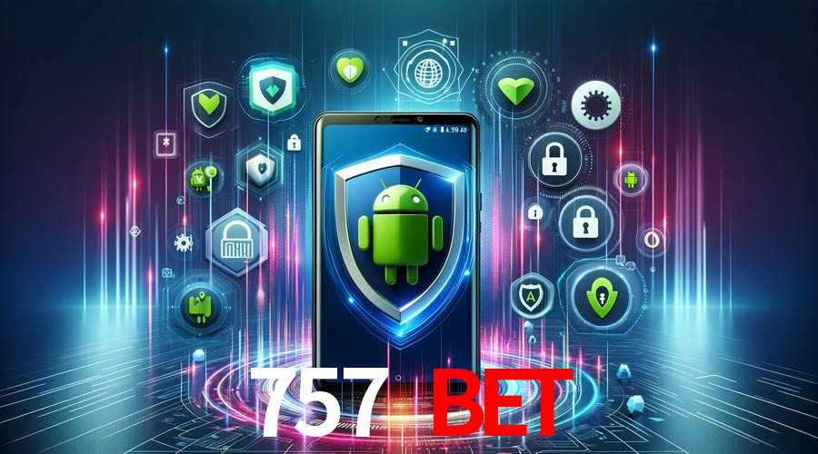 Live Casino 757 bet