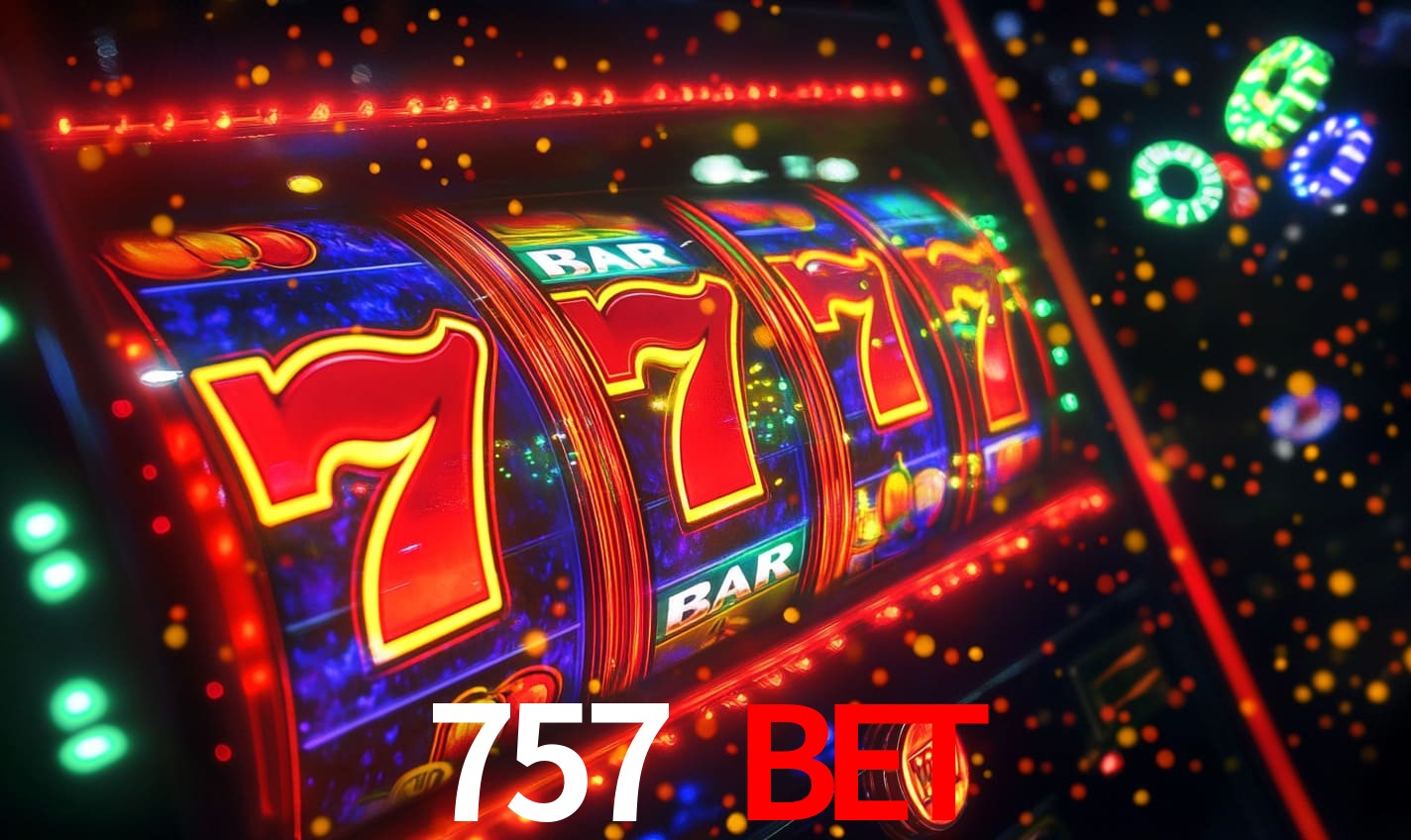 757bet.com