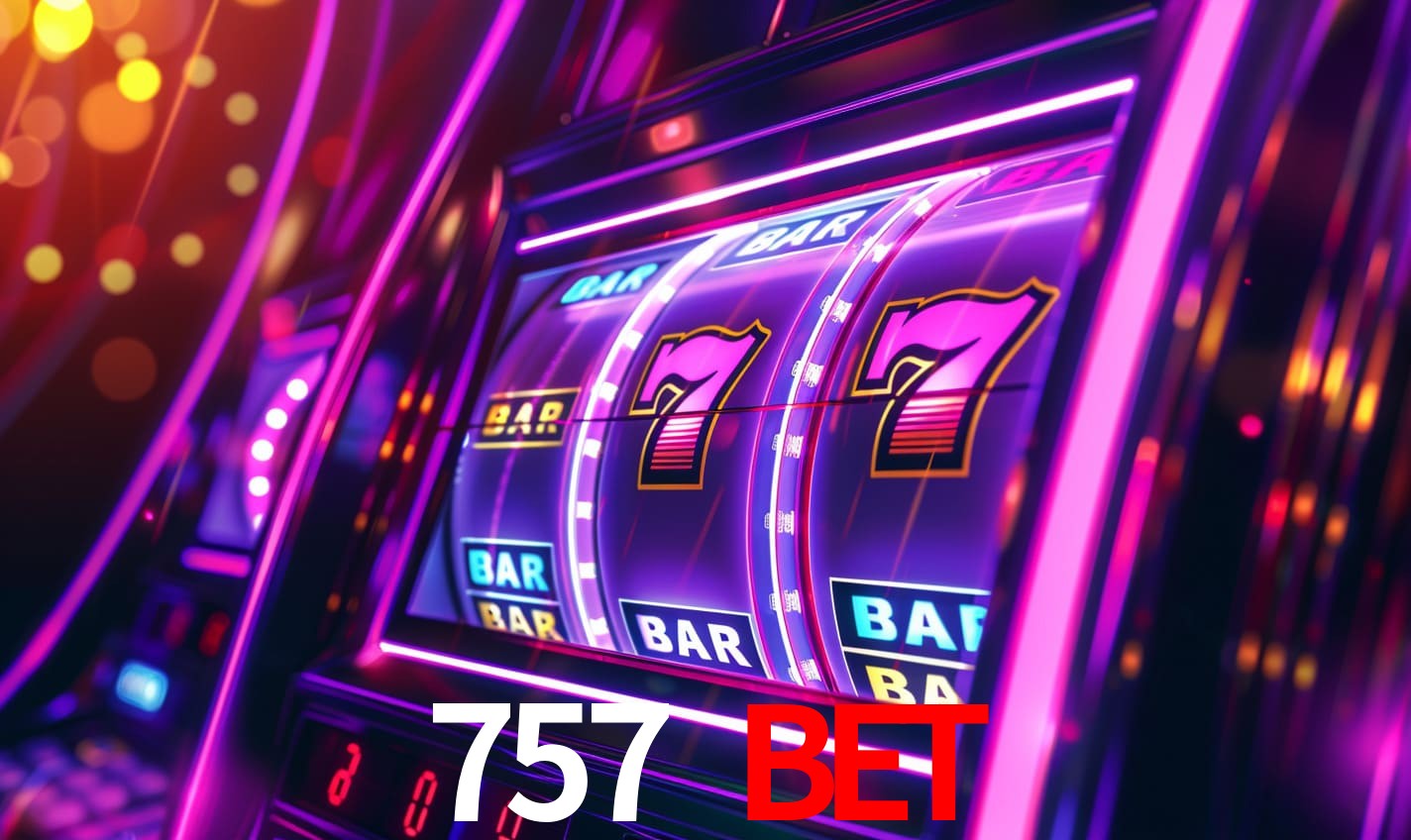 757 bet,757bet.com