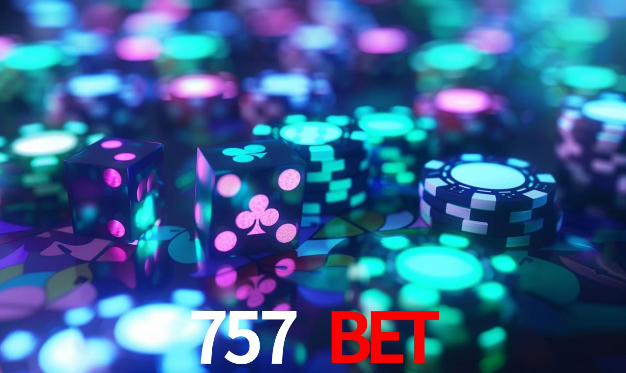 Football Betting 757 bet