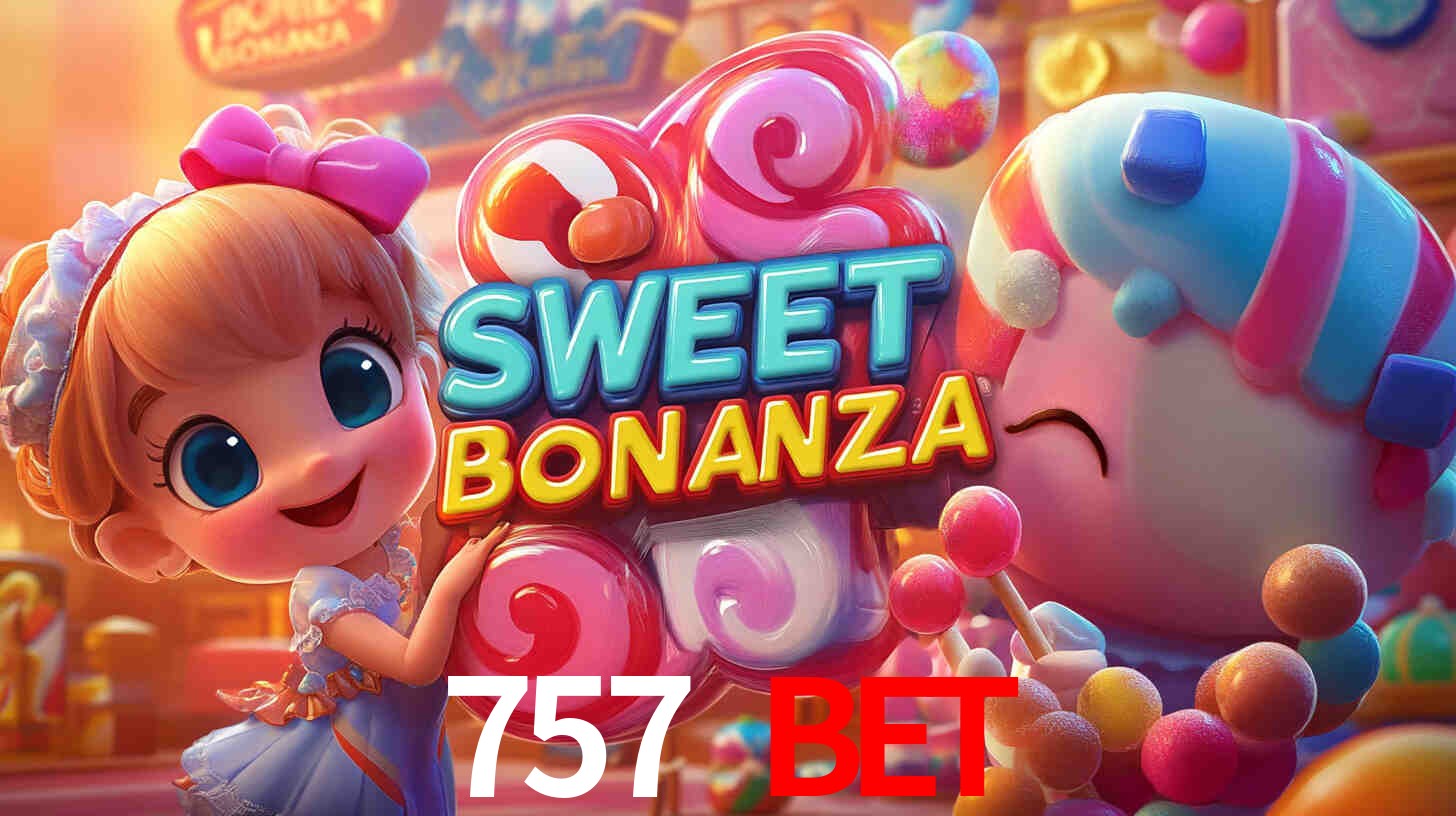 Desvendando o Mundo dos Jogos Virtuais na 757 bet
