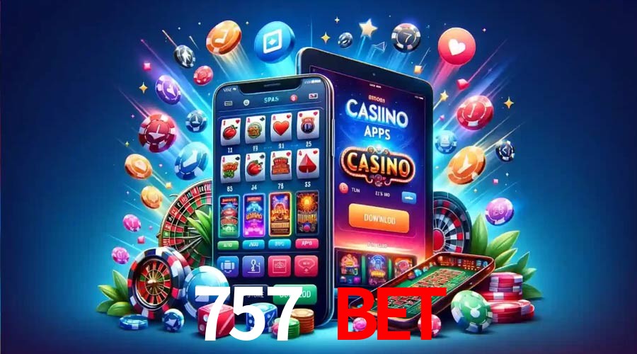 Quick Registration 757 bet