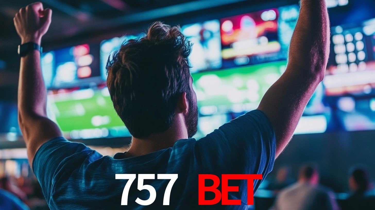 757 bet
