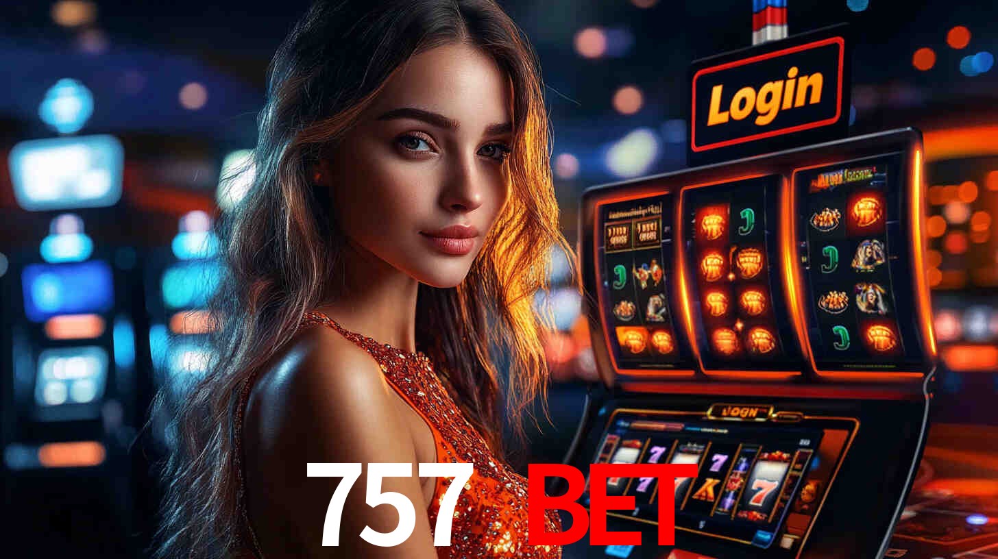 757 bet