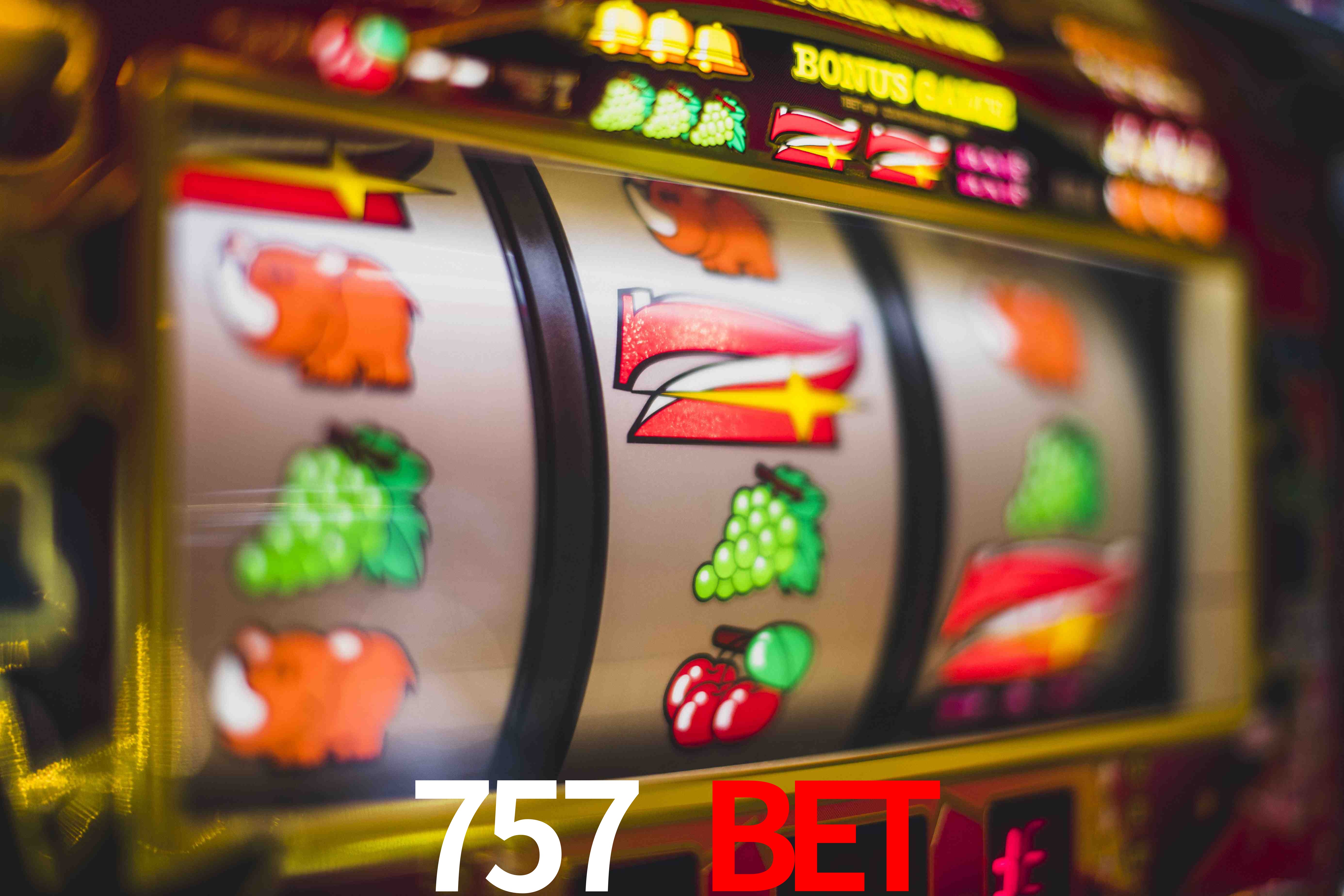 Crash Games Strategies 757 bet