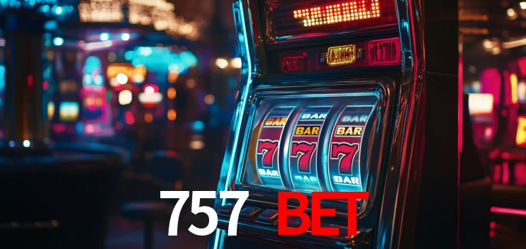 Daily Bonuses 757 bet