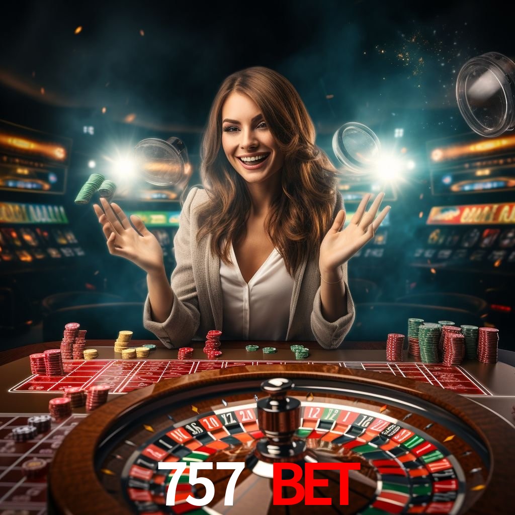757 bet,757bet.com