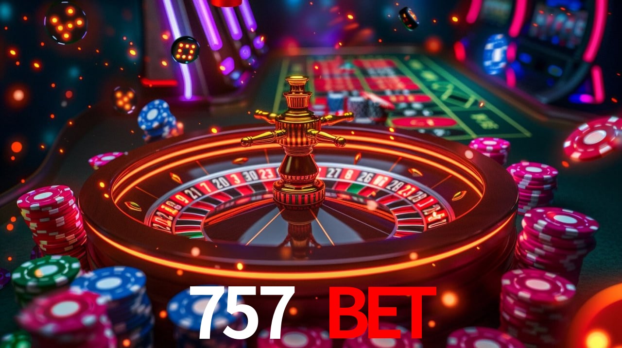 Aviator Game 757 bet